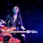 Helloween-2023-Bochum-103