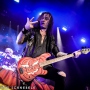 Helloween-2023-Bochum-104