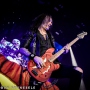 Helloween-2023-Bochum-107