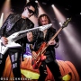 Helloween-2023-Bochum-109