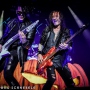 Helloween-2023-Bochum-111