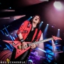 Helloween-2023-Bochum-112