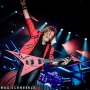 Helloween-2023-Bochum-113