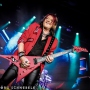 Helloween-2023-Bochum-115