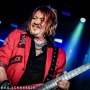 Helloween-2023-Bochum-116