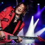 Helloween-2023-Bochum-117