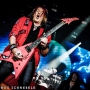 Helloween-2023-Bochum-118