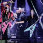 Helloween-2023-Bochum-119