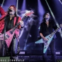 Helloween-2023-Bochum-120