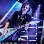 Helloween-2023-Bochum-121