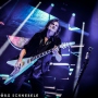 Helloween-2023-Bochum-126