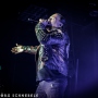 Helloween-2023-Bochum-127