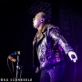 Helloween-2023-Bochum-129