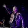 Helloween-2023-Bochum-131