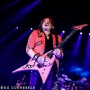 Helloween-2023-Bochum-132