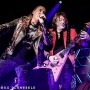 Helloween-2023-Bochum-134