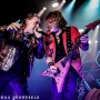 Helloween-2023-Bochum-136