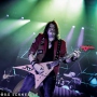 Helloween-2023-Bochum-137
