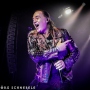 Helloween-2023-Bochum-138