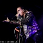 Helloween-2023-Bochum-139