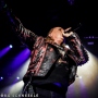 Helloween-2023-Bochum-143