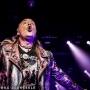 Helloween-2023-Bochum-145
