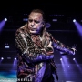 Helloween-2023-Bochum-147