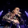 Helloween-2023-Bochum-149