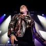 Helloween-2023-Bochum-150