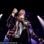 Helloween-2023-Bochum-151