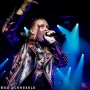 Helloween-2023-Bochum-152