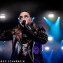 Helloween-2023-Bochum-153