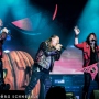 Helloween-2023-Bochum-157