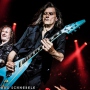 Helloween-2023-Bochum-158