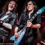 Helloween-2023-Bochum-159