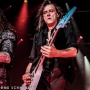 Helloween-2023-Bochum-161