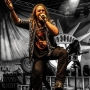 IMG_8505-a