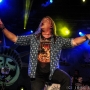 IMG_8670