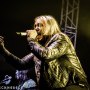 2011_04_08_2685