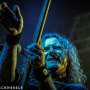 2011_04_08_2688