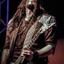 2011_04_08_2994-2