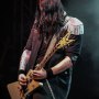 2011_04_08_3027