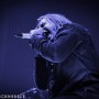 IMG_3739