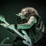 IMG_3765