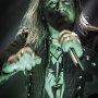IMG_3774