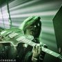 IMG_3787