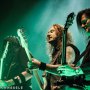 IMG_3791-3