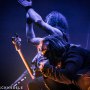 IMG_3887-2