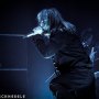 IMG_3905