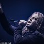 IMG_3916